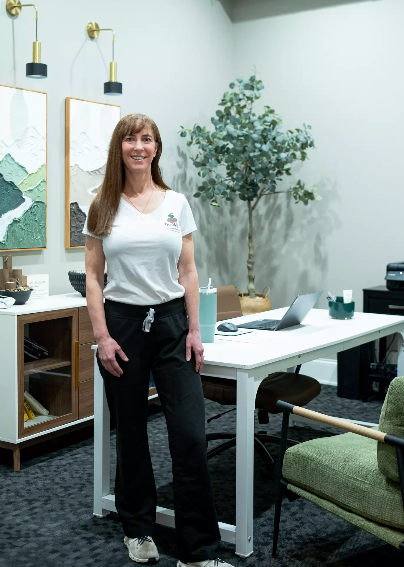 new patients welcome   Chicago, IL 